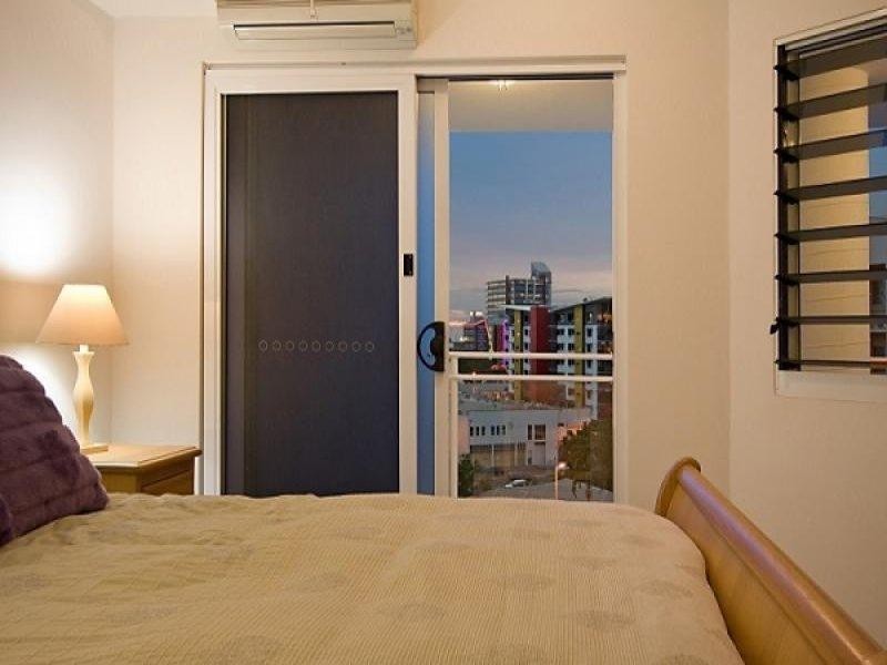 79/5 Cardona Court, Darwin NT 0800