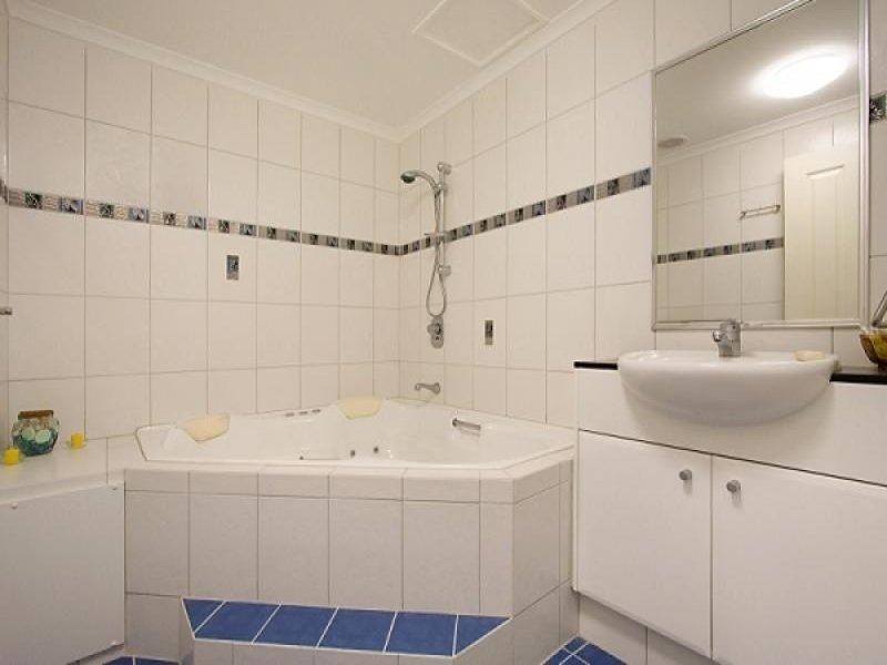 79/5 Cardona Court, Darwin NT 0800