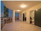 79/5 Cardona Court, Darwin NT 0800
