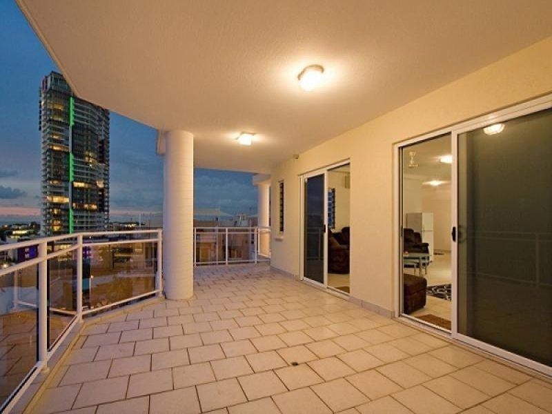 79/5 Cardona Court, Darwin NT 0800