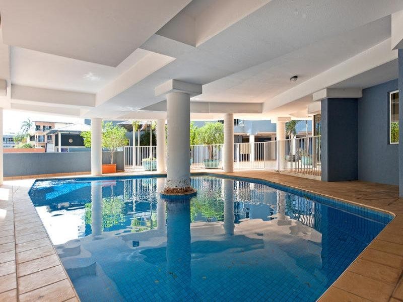 79/5 Cardona Court, Darwin NT 0800