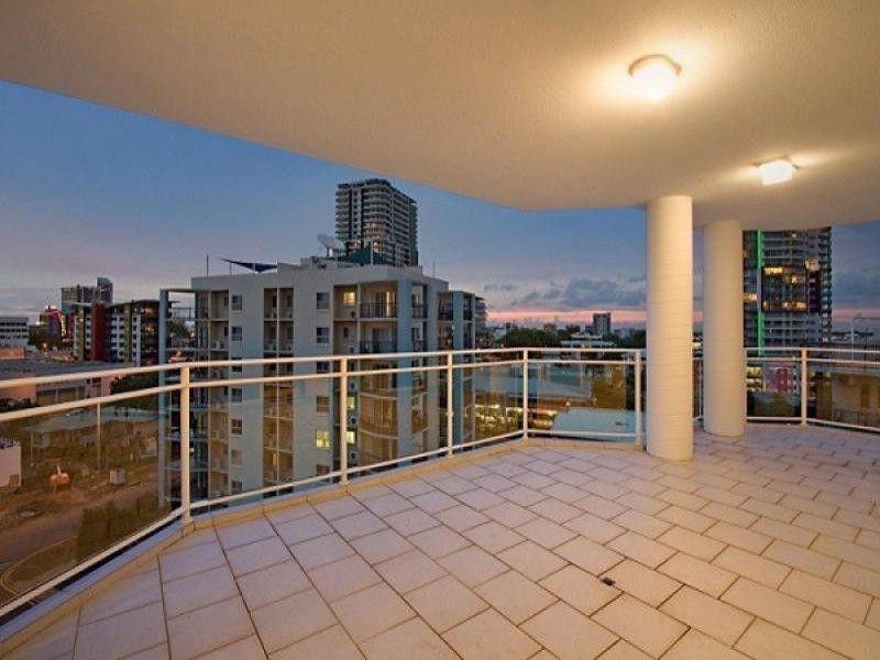 79/5 Cardona Court, Darwin NT 0800