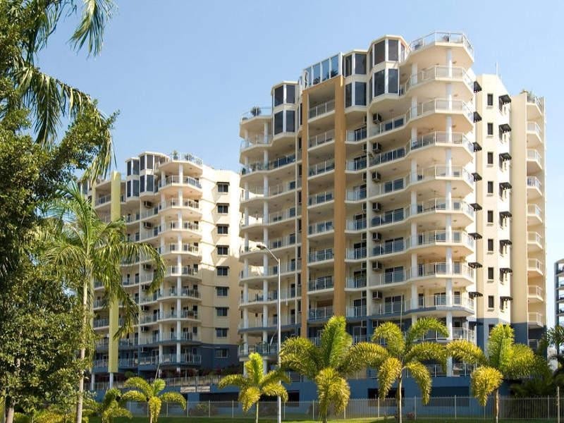 79/5 Cardona Court, Darwin NT 0800