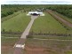 24 Ficus Court, Virginia NT 0835