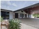 24 Ficus Court, Virginia NT 0835