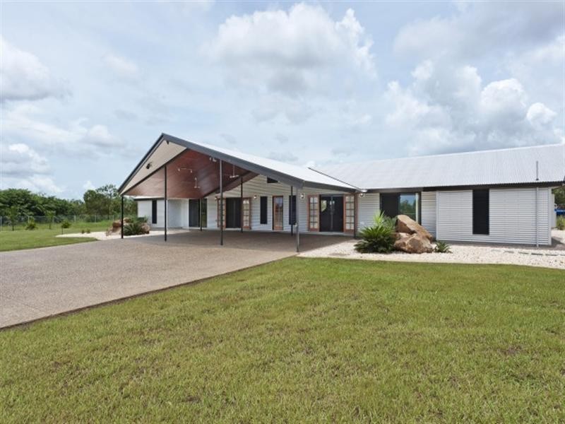 24 Ficus Court, Virginia NT 0835