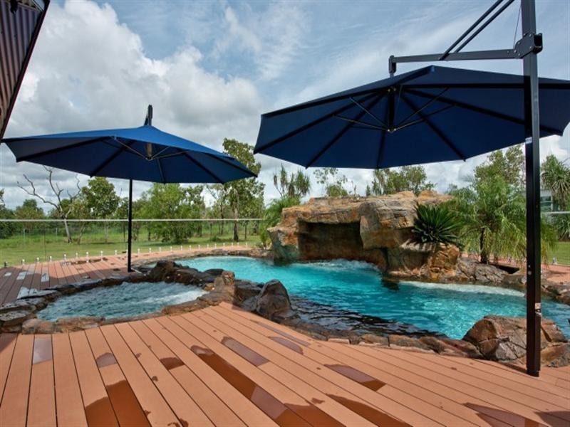 24 Ficus Court, Virginia NT 0835