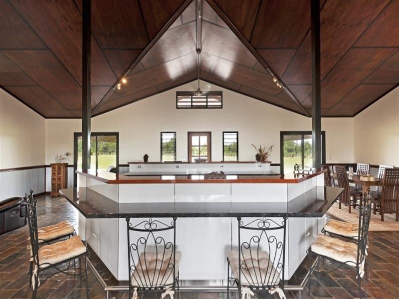 24 Ficus Court, Virginia NT 0835
