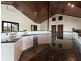 24 Ficus Court, Virginia NT 0835