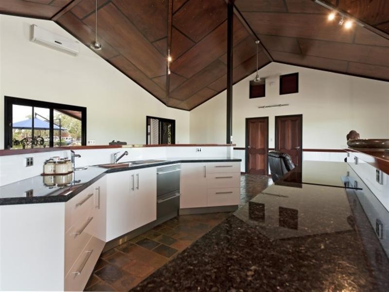 24 Ficus Court, Virginia NT 0835
