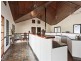 24 Ficus Court, Virginia NT 0835