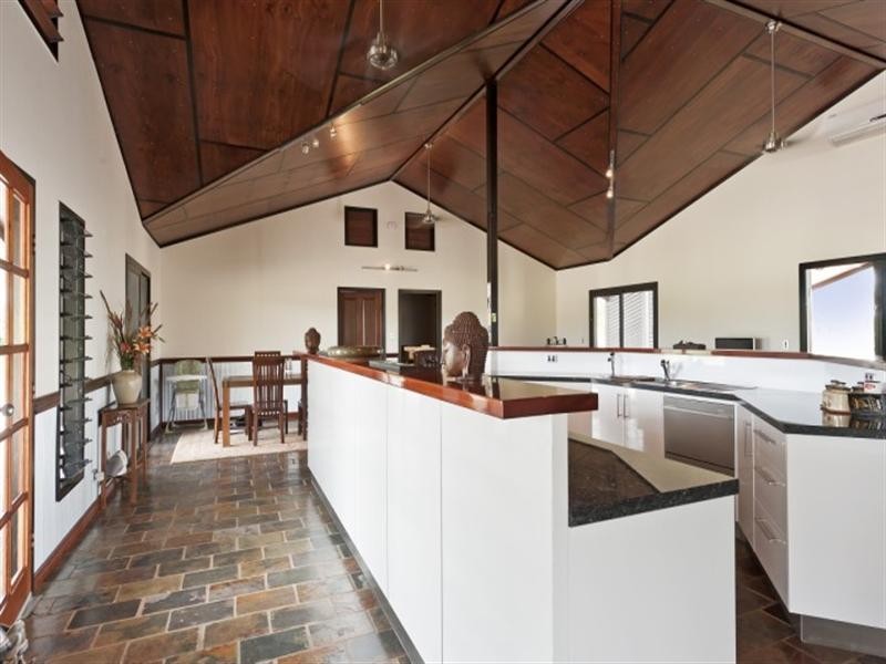 24 Ficus Court, Virginia NT 0835