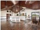 24 Ficus Court, Virginia NT 0835