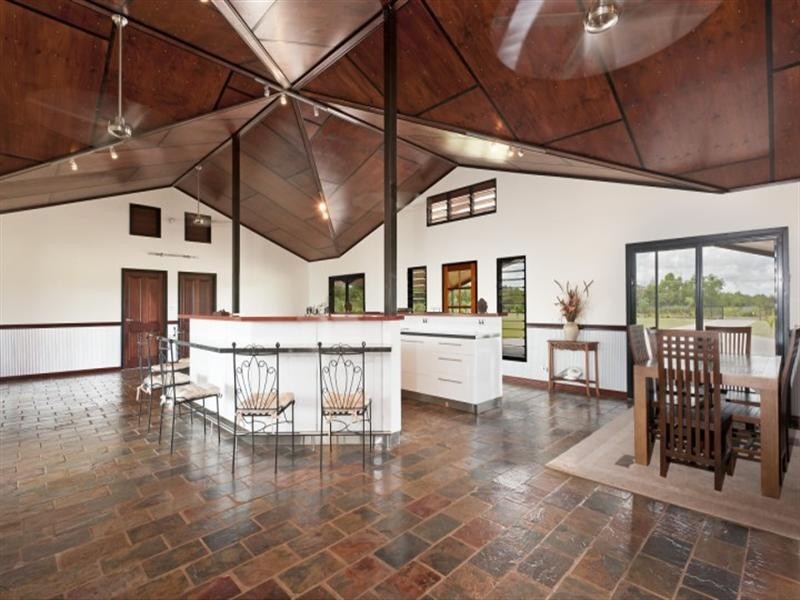 24 Ficus Court, Virginia NT 0835