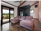 24 Ficus Court, Virginia NT 0835