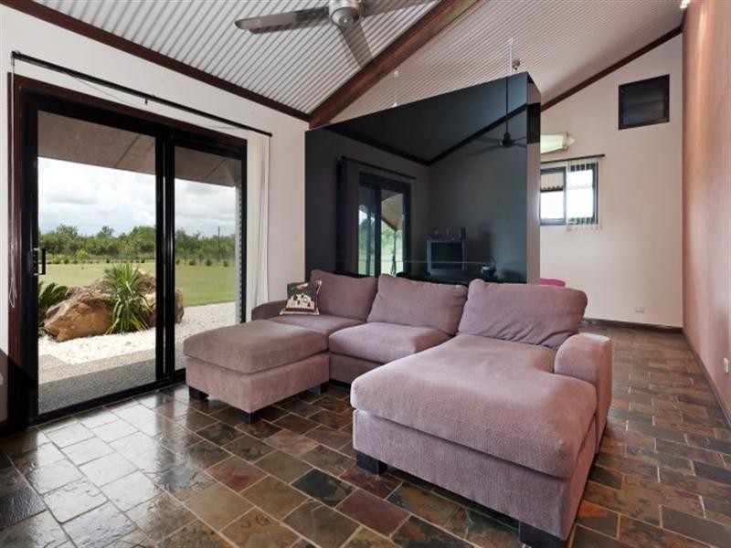 24 Ficus Court, Virginia NT 0835