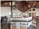 24 Ficus Court, Virginia NT 0835