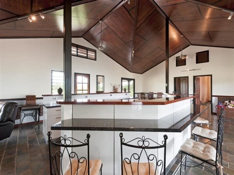 24 Ficus Court, Virginia NT 0835
