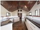 24 Ficus Court, Virginia NT 0835