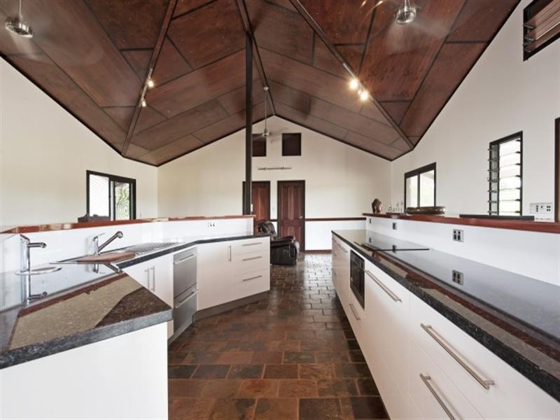 24 Ficus Court, Virginia NT 0835