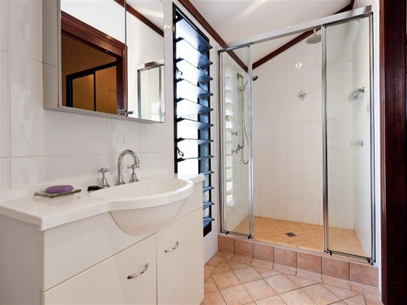 24 Ficus Court, Virginia NT 0835