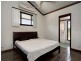 24 Ficus Court, Virginia NT 0835