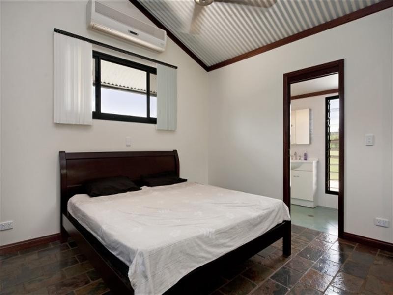 24 Ficus Court, Virginia NT 0835
