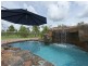 24 Ficus Court, Virginia NT 0835