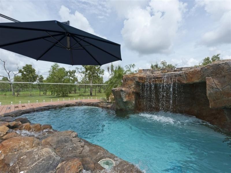 24 Ficus Court, Virginia NT 0835