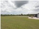 24 Ficus Court, Virginia NT 0835