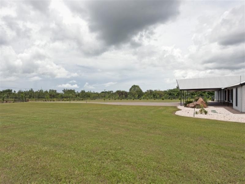 24 Ficus Court, Virginia NT 0835