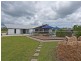 24 Ficus Court, Virginia NT 0835