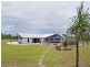 24 Ficus Court, Virginia NT 0835