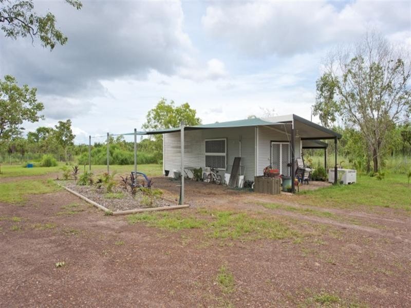24 Ficus Court, Virginia NT 0835