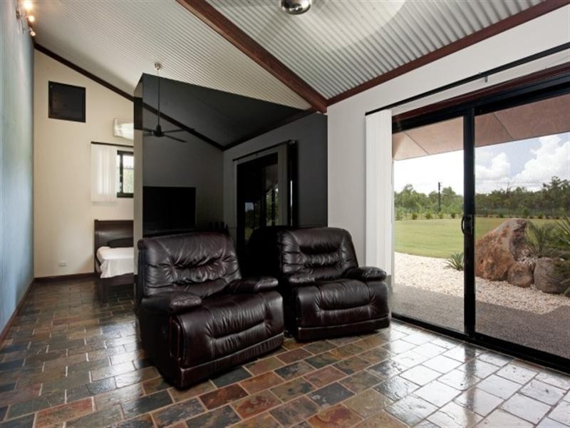 24 Ficus Court, Virginia NT 0835