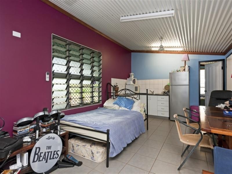 24 Ficus Court, Virginia NT 0835