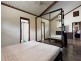 24 Ficus Court, Virginia NT 0835