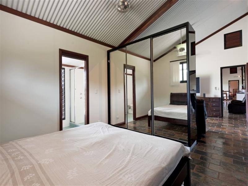 24 Ficus Court, Virginia NT 0835