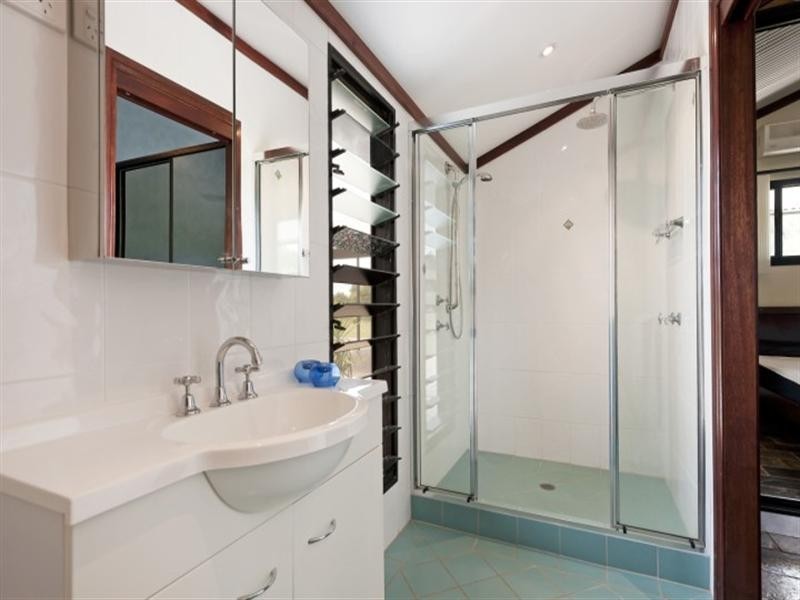 24 Ficus Court, Virginia NT 0835