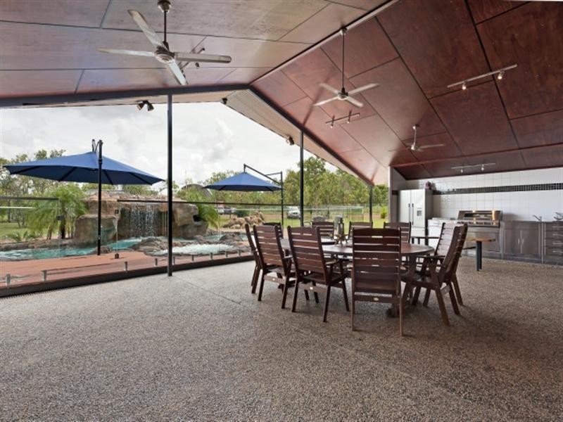 24 Ficus Court, Virginia NT 0835