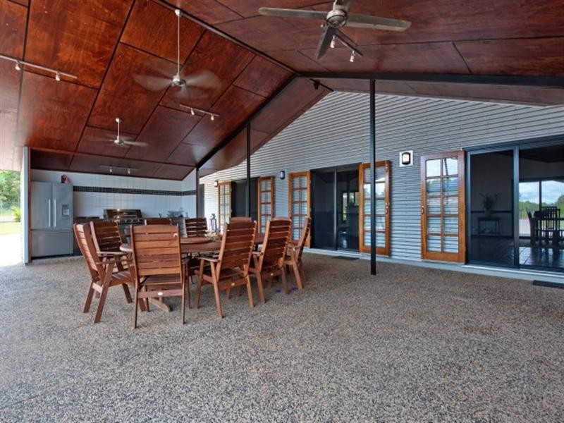 24 Ficus Court, Virginia NT 0835