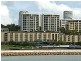 43/15 Esplanade, Darwin NT 0800