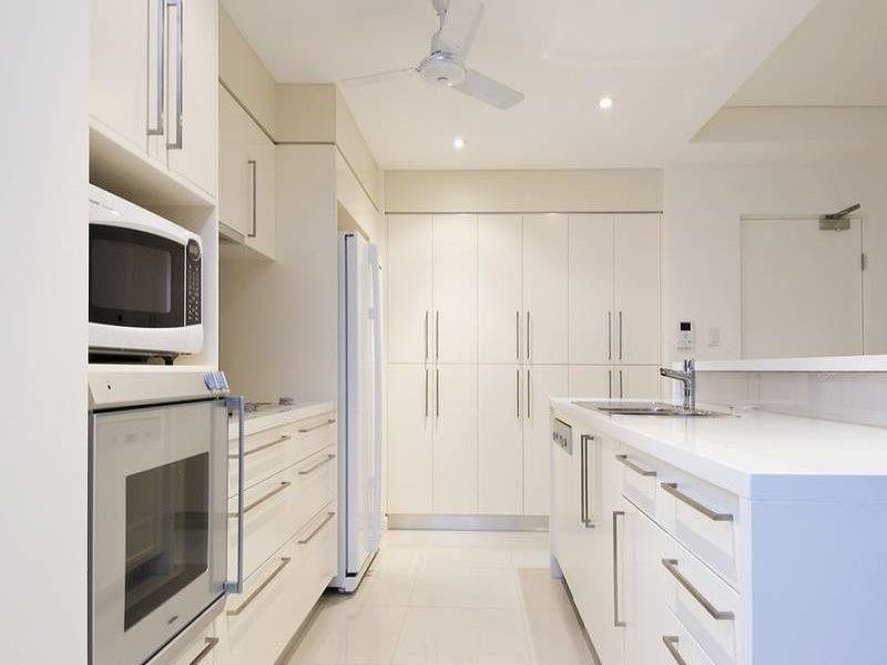 43/15 Esplanade, Darwin NT 0800