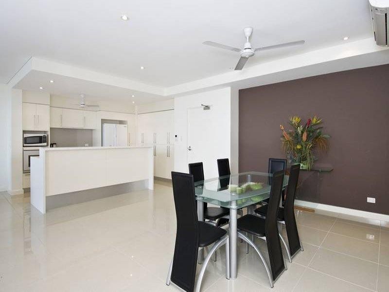 43/15 Esplanade, Darwin NT 0800