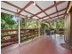156 Vanderlin Drive, Wulagi NT 0812