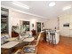 156 Vanderlin Drive, Wulagi NT 0812