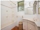 156 Vanderlin Drive, Wulagi NT 0812