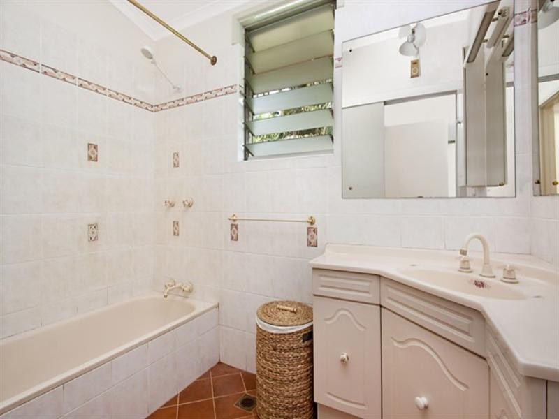 156 Vanderlin Drive, Wulagi NT 0812