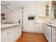 156 Vanderlin Drive, Wulagi NT 0812