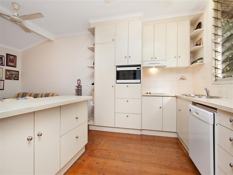 156 Vanderlin Drive, Wulagi NT 0812